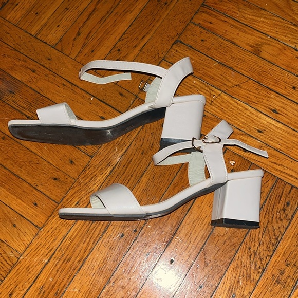 Kitten heal - Picture 2 of 3